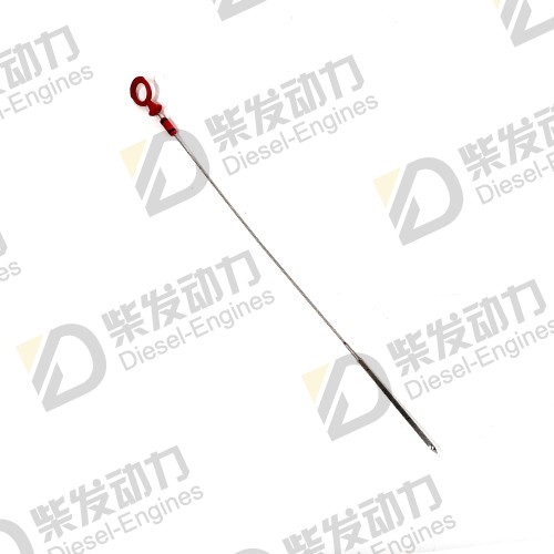 Dipstick 21839741